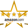 Amazon-5-Star
