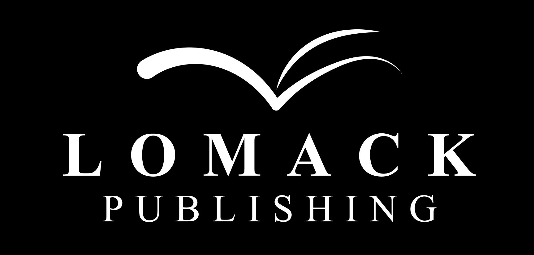 Lomack Publishing